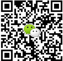 江蘇順泰交通官方微信